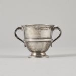 1752&nbsp;6598&nbsp;CUP